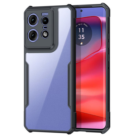 Coque Motorola Edge 50 Pro...