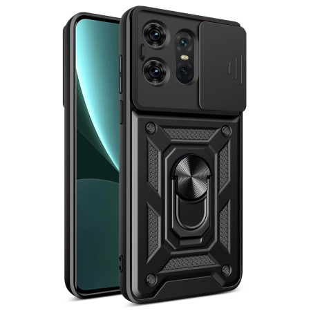 Funda Motorola Edge 50 Pro...