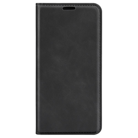 Funda Flip Cover Motorola...