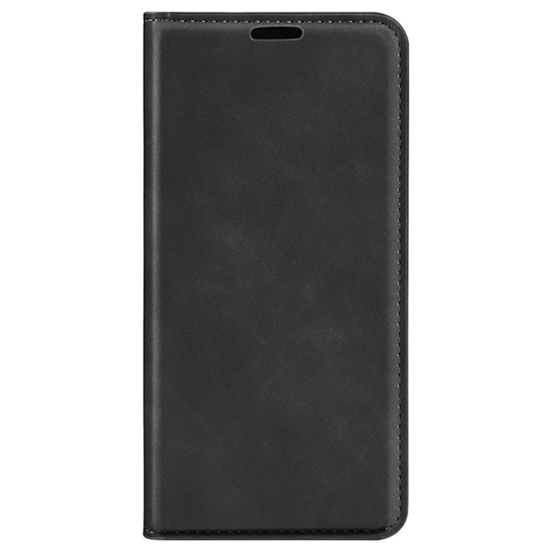 Funda Flip Cover Motorola Edge 50 Pro Classic