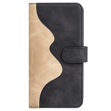 Funda Motorola Edge 50 Pro...