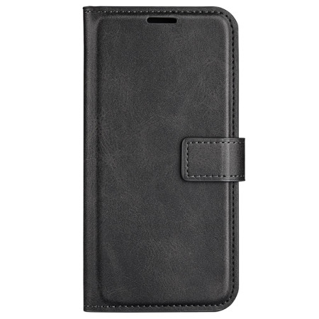 Funda de piel Motorola Edge...