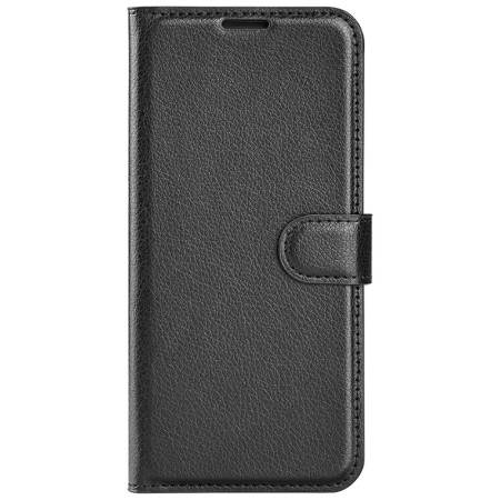 Funda Motorola Edge 50 Pro...