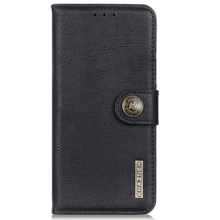 Funda Motorola Edge 50 Pro...