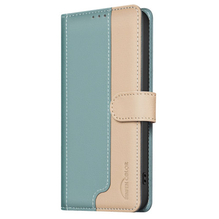 Funda Motorola Edge 50 Pro...
