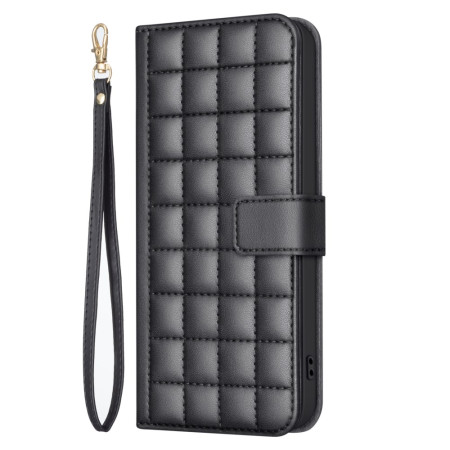 Motorola Edge 50 Pro Funda...