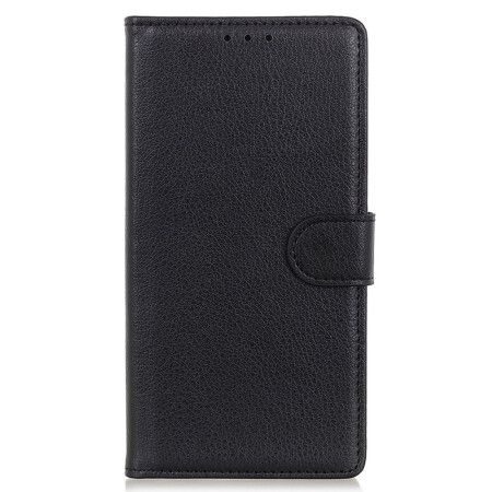 Funda Motorola Edge 50 Pro...