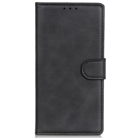 Funda de cartera para...