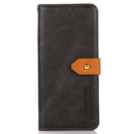 Motorola Edge 50 Pro Funda...