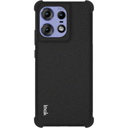 Funda Motorola Edge 50 Pro...