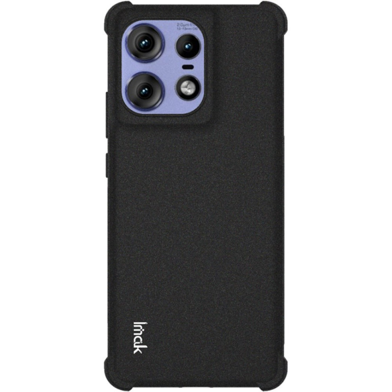 Funda Motorola Edge 50 Pro IMAK