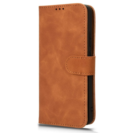 Funda Motorola Edge 50 Pro...