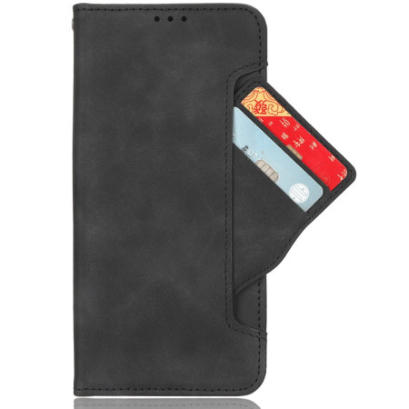 Funda multitarjeta Motorola...