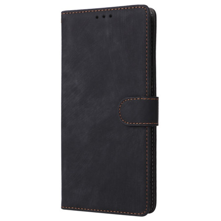 Funda Motorola Edge 50 Pro...