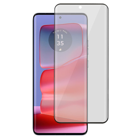 Protección de cristal...