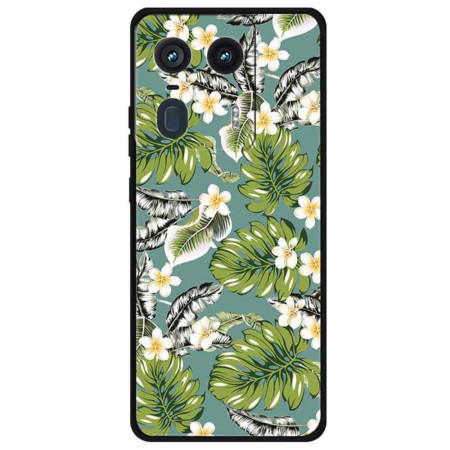 Funda Motorola Edge 50...