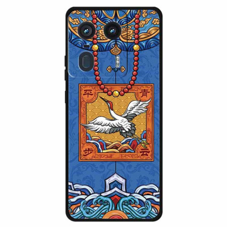 Funda Motorola Edge 50...