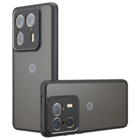 Funda Motorola Edge 50...
