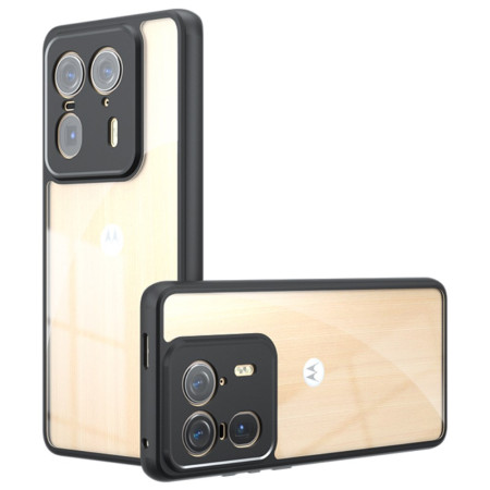 Funda esmerilada Motorola...