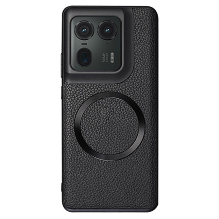 Funda Motorola Edge 50...