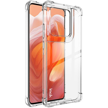 Motorola Edge 50 Funda...