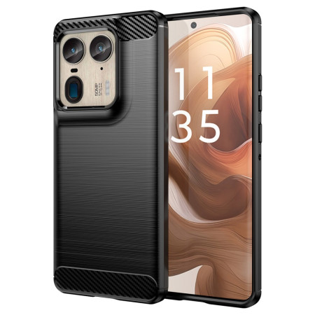 Motorola Edge 50 Ultra...