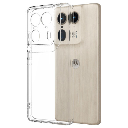 Motorola Edge 50 Funda...