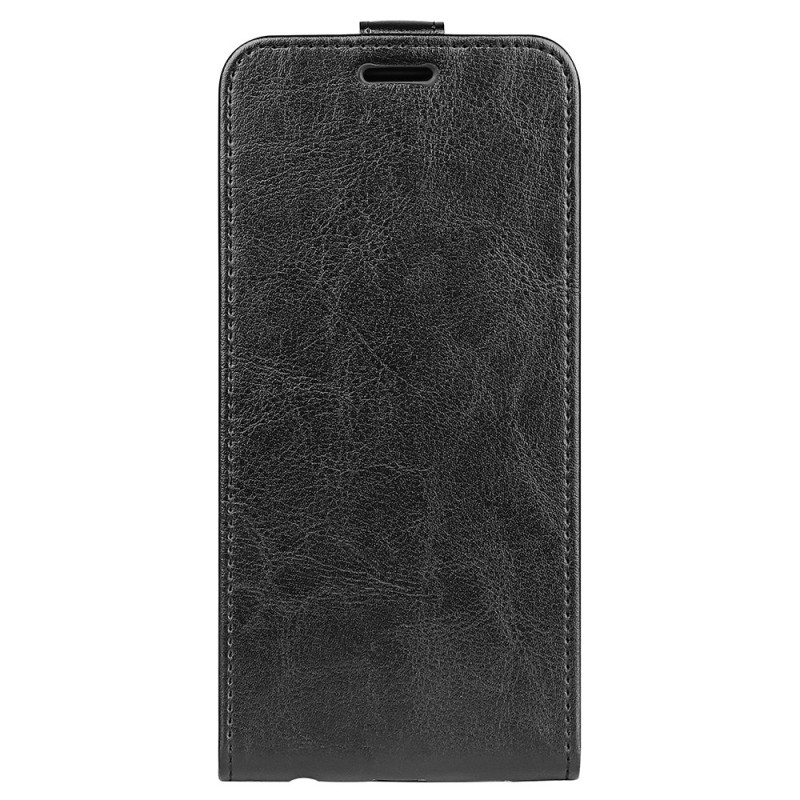 Funda Motorola Edge 50 Ultra Solapa Vertical