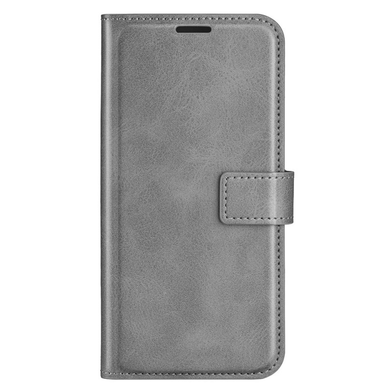 Funda de piel Motorola Edge 50 Ultra Style