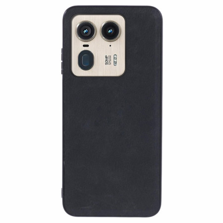 Funda Retro Motorola Edge...