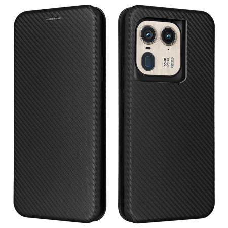 Flip Cover Motorola Edge 50...