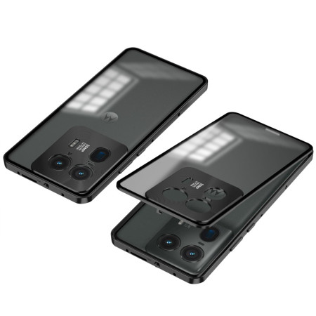 Motorola Edge 50 Ultra...