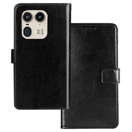 Funda Motorola Edge 50...