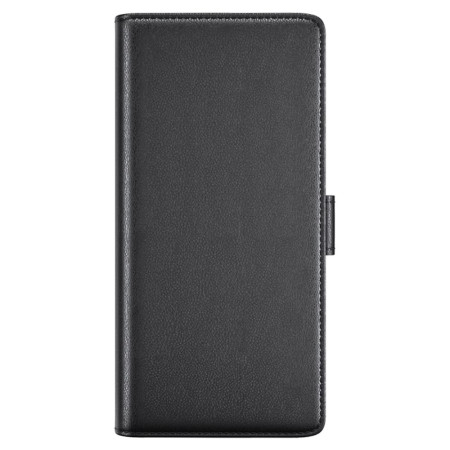 Funda de piel para Motorola...