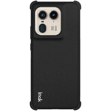 Funda Motorola Edge 50...