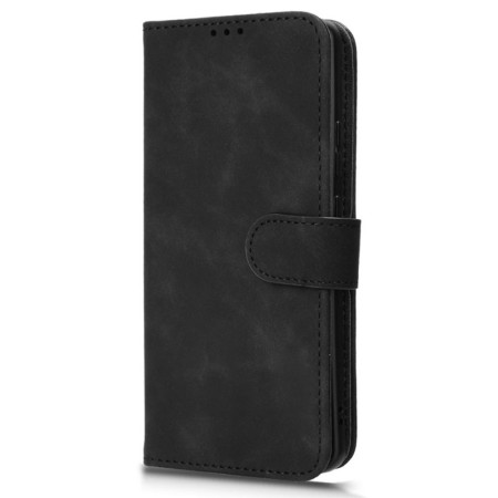 Funda Motorola Edge 50...