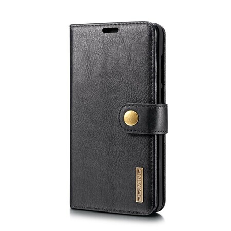 Funda Huawei P20 Pro DG. MING desmontable