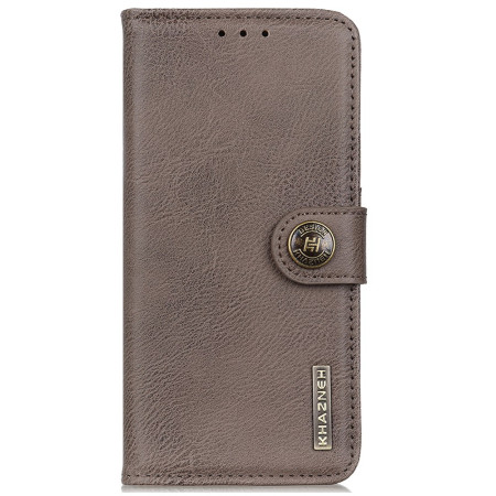Funda Motorola Edge 50...