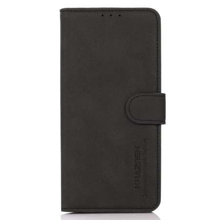 Funda Motorola Edge 50...