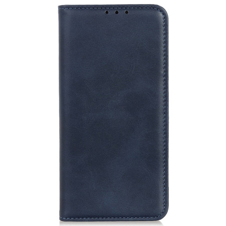 Funda Flip Motorola Edge 50...