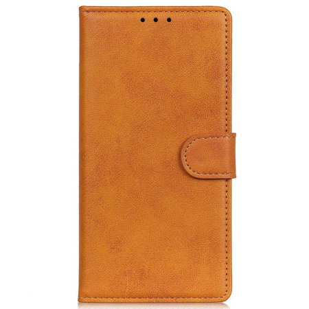Funda Motorola Edge 50...