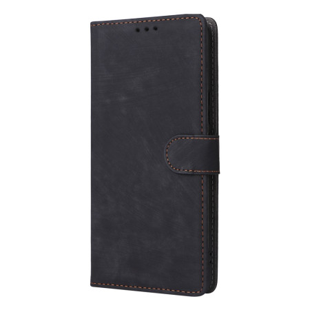 Funda Motorola Edge 50...