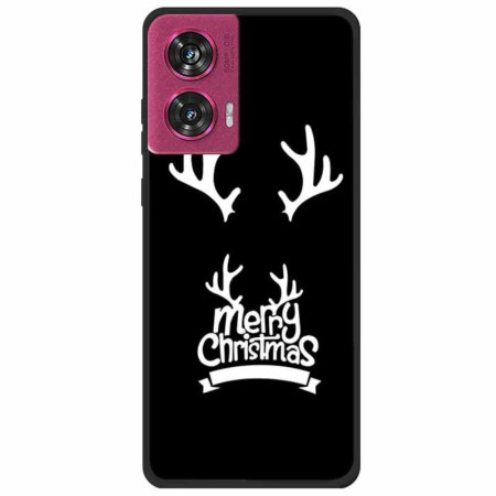 Funda Motorola Edge 50...