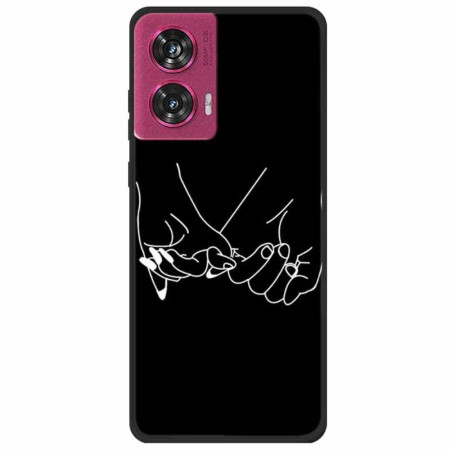 Portada Motorola Edge 50...