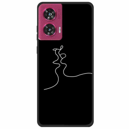 Funda Motorola Edge 50...