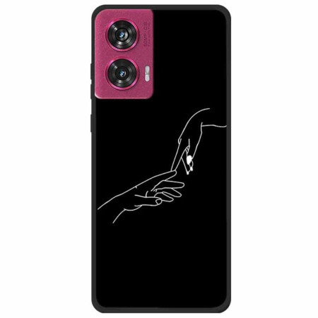 Funda Motorola Edge 50...