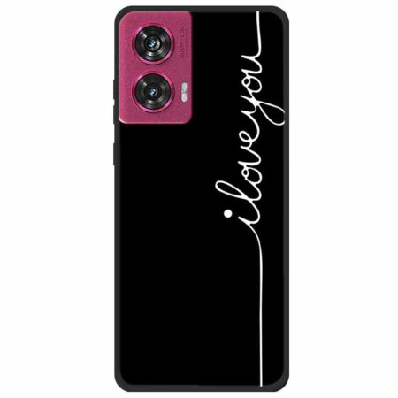 Portada Motorola Edge 50...