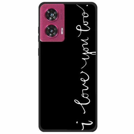 Portada Motorola Edge 50...