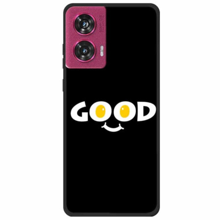 Funda Motorola Edge 50...