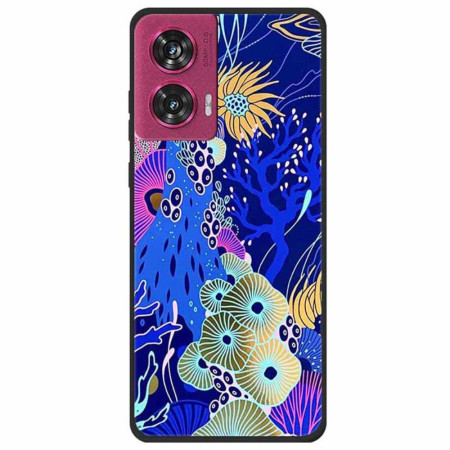 Funda Motorola Edge 50...